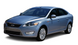 Захист на Ford Mondeo (2006-2010 р.) IV покоління - УЦІНКА 1.0116.sale фото 1