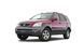 Захист на Kia Sorento (2006-2009 р.) I покоління - УЦІНКА 1.0119.sale фото 1