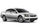 Захист на Mitsubishi Galant (2006-2012 р.) IX покоління - УЦІНКА 1.0130.sale фото 1