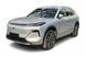 Захист на Geely Galaxy Starship 7 EM-i (2024 р.-) I покоління (P145) Galaxy Starship 7 EM-i (2024 р.-) I покоління (P145) фото 1