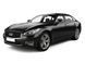 Защита на Infiniti Q 70 (2014-2019 г.) IV поколение (Y51) Q 70 (2014-2019 р.) IV покоління (Y51) фото 1