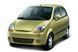 Защита на Daewoo Matiz (2005-2010 г.) II поколение (M200) - УЦЕНКА 1.0067.sale фото 1