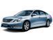 Захист на Nissan Teana (2008-2013 р.) II покоління (J32) Teana (2008-2013 р.) II покоління (J32) фото 1