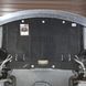 Защита на BMW 5 (2003-2010 г.) V поколение (E60/E61) вкл. с Рестайлингом 1.0090.bmw фото 3