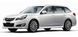 Защита на Subaru Legacy (2012-2014 г.) V поколение (BR) Рестайлинг Legacy (2012-2014 р.) V покоління (BR) Рестайлінг фото 1