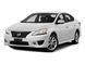 Защита на Nissan Sentra (2016-2019 г.) VII поколение (В17) Рестайлинг Sentra (2016-2019 р.) VII покоління (В17) Рестайлінг фото 1