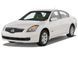 Захист на Nissan Maxima (2003-2006 р.) VI покоління (A34) - УЦІНКА 1.0076.sale фото 1