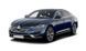 Защита на Renault Talisman (2015-2022 г.) I поколение (L2M/KP) Talisman (2015-2022 р.) I покоління (L2M/KP) фото 1