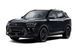 Захист на KGM Korando (2023 р.-) IV покоління (C300) Рестайлінг KGM Korando (2023 р.-) IV покоління (C300) Рестайлінг фото 1