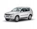 Защита на Ssang Yong Rexton (2001-2006 г.) I поколение (Y200) - УЦЕНКА 1.0028.sale фото 1